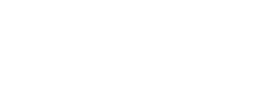 Workshop Escalar com Franquias - Edição 2026